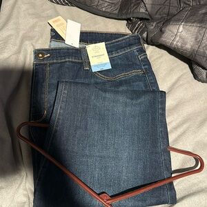 St John’s Bay Jeans